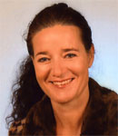 Susanne Nouar-Lührs