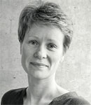 Mandy Schön