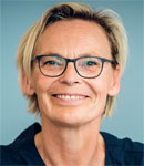 Martina Aßmann