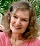 Sonja Christine Neuroth