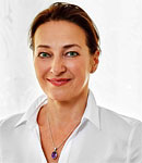 Marion Papendieck