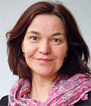 Angelika Redling