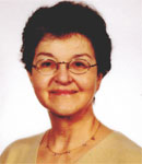 Regine Rosenbaum