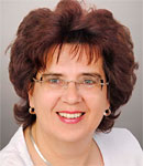 Sabine Fuchs