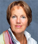 Birgit Scherr