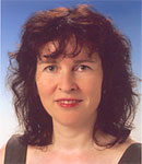 Barbara Schiller-Feger