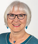 Karin Schlewinski