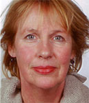 Birgit Schmale