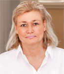 Annette Schönbach