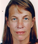 Angela Schrameier