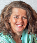 Berta Schreckeneder