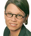 Anna C. Schreyer
