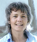 Christiane Schulze-Biermann