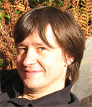 Ralf Steinkopff