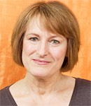 Angelika Steinmüller