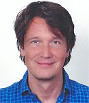 Volker Eisele