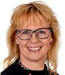 Susanne Wegele