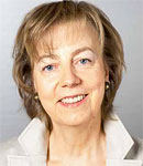 Heidemarie Zunken-Kreplien
